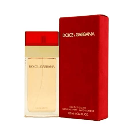 dolce gabbana αρωμα κοκκινο|Γυναικεία Αρώματα Dolce & Gabbana .